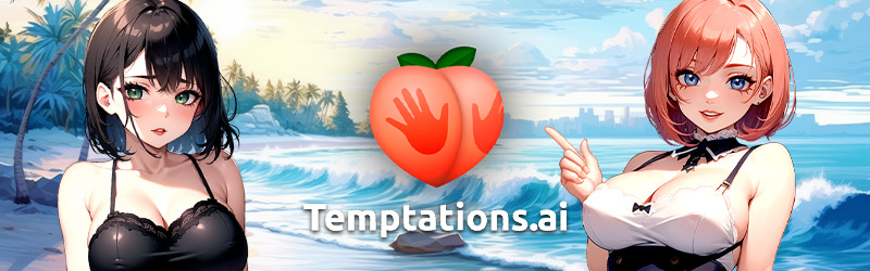 Image of Temptation Ai