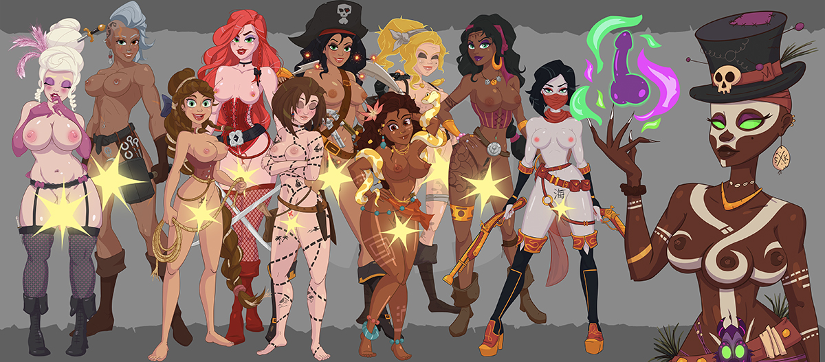 Futa Pack Group