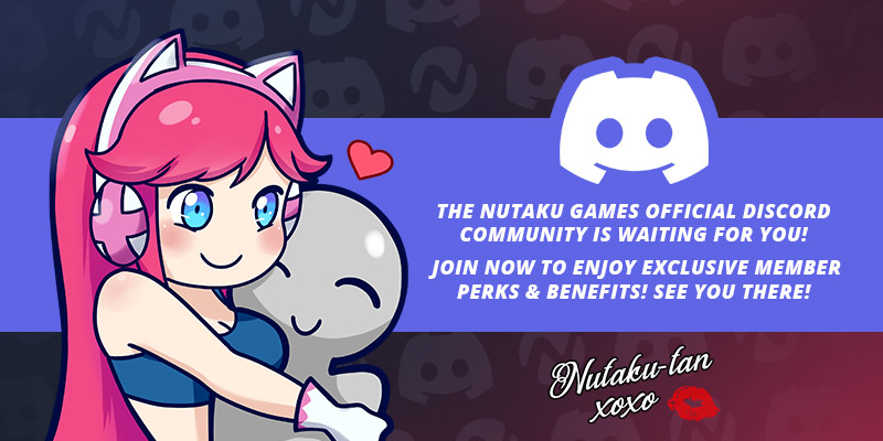 Image showing Nutaku-tan